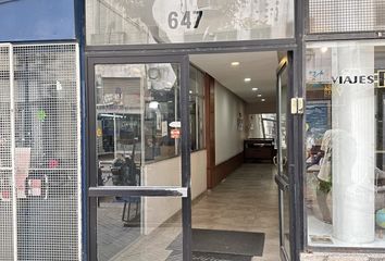 Oficinas en  Centro, Rosario