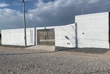 906 casas económicas en venta en Tequisquiapan 