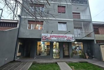 Departamento en  Calle Hipólito Yrigoyen, Río Cuarto, X5800, Córdoba, Arg