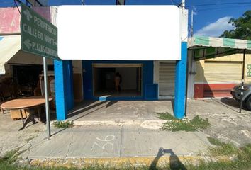 Lote de Terreno en  Tanlum, Mérida, Yucatán
