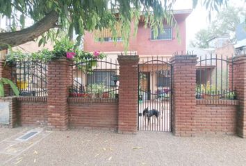 Casa en  Villa Luzuriaga, La Matanza