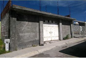 Casa en  Valle Real, Tarímbaro