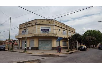 Casa en  Lomas Del Mirador, La Matanza