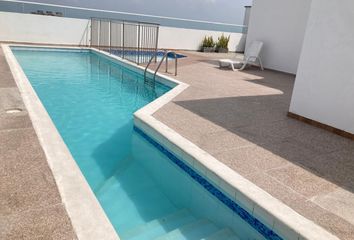 Apartamento en Carrera 44 90 154, Barranquilla, Atlántico, Col