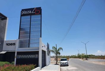 Local comercial en  Boulevard De Los Árboles, Fraccionamiento Ampliación Senderos, Torreón, Coahuila De Zaragoza, 27018, Mex