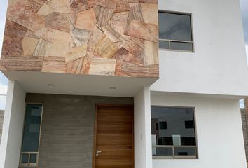 Casa en  Cerrada Bugambilia 7, Santa Matílde, Pachuca De Soto, Hidalgo, 42119, Mex