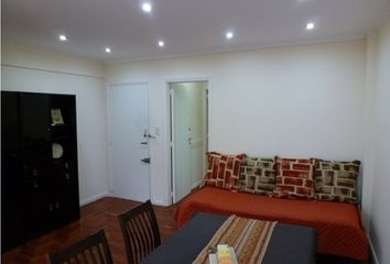 Departamento en  Plaza Mitre, Mar Del Plata