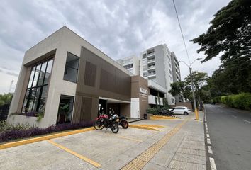 Apartamento en Parcelaciones Pance, Cali