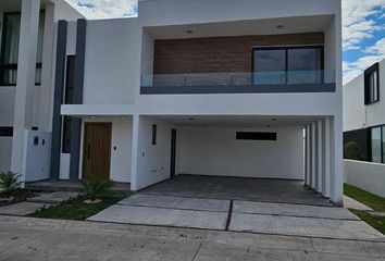 Casa en  Punta Tiburón, Alvarado, Veracruz