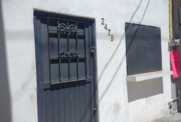 Local comercial en  Gomez Palacio Centro, Gómez Palacio