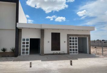 Local comercial en  Ampliación Senderos, Torreón