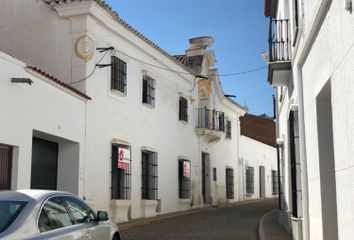 Chalet en  Ribera Del Fresno, Badajoz Provincia