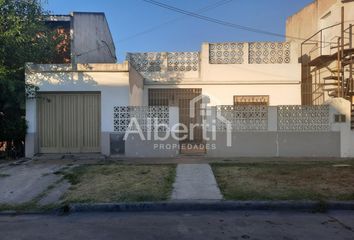 Casa en  Haedo, Partido De Morón