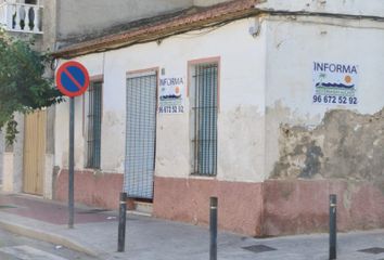 Casa en  Guardamar Del Segura, Alicante Provincia