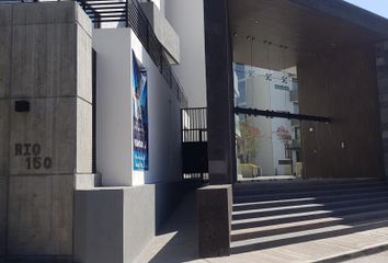 Departamento en  Garita De Jalisco, San Luis Potosí