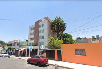 Condominio horizontal en  Tienda De Abarrotes, Privada Huetlaco, San Andrés Tetepilco, Iztapalapa, Ciudad De México, 09440, Mex
