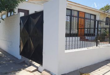 Casa en  La Serena, Elqui