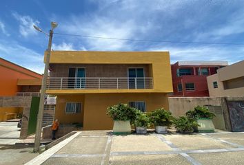 Casa en  Playa Sol, Coatzacoalcos, Coatzacoalcos, Veracruz