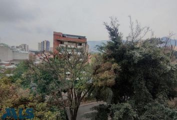 Apartamento en  Boston, Medellín