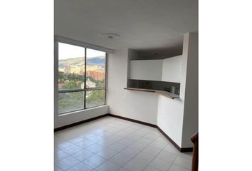 Apartamento en  Comuna 7, Robledo, Medellín