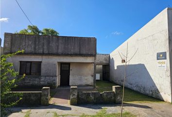 Casa en  Dolores, Partido De Dolores