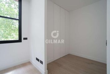 Apartamento en  Bellas Vistas, Madrid