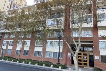 Departamento en arriendo en Santiago Centro