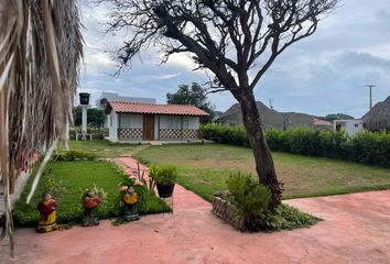Villa-Quinta en  Puerto Colombia, Atlántico