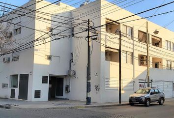 Departamento en  Arroyito, Rosario