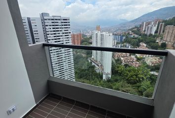 Apartamento en Bello, Antioquia