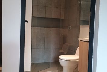 Apartment for rent in Lago Gaitán, Bogotá