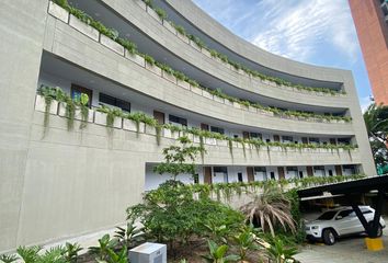 Apartamento en Carrera 115a 16 195, Santiago De Cali, Cali, Valle Del Cauca, Col