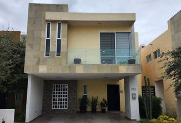Casa en  Apodaca Centro, Apodaca