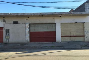 Locales en  Isidro Casanova, La Matanza