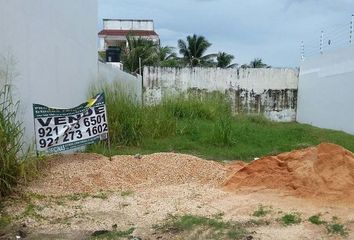 Lote de Terreno en  Paraíso Coatzacoalcos, Coatzacoalcos, Veracruz