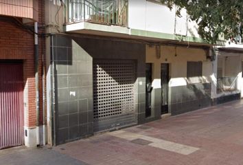 Local Comercial en  Castellón/castelló, Castellón Provincia