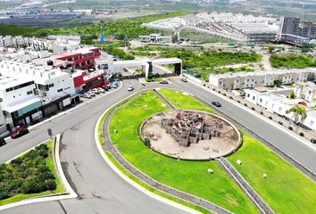 Lote de Terreno en  Mirador De Querétaro, Fracc El Mirador Desarrollo Res, El Marqués, Querétaro, 76240, Mex