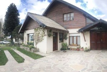 Casa en  Otro, San Carlos De Bariloche