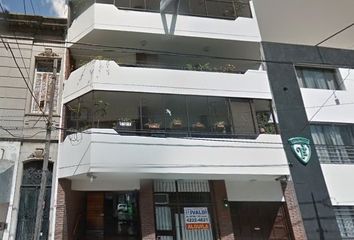 Departamento en  Avellaneda, Partido De Avellaneda