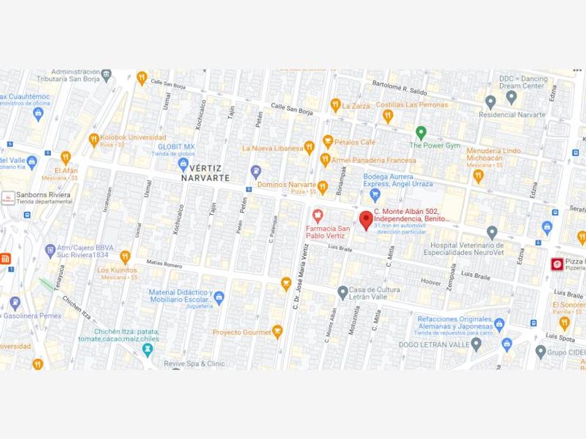 venta Casa en Los Cuartos II, Naucalpan de Juárez (MX22NG8746) icasas.mx