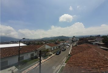 Casa en  Centro, Pereira