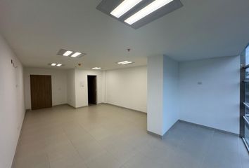 Office for rent in Centro, Pereira