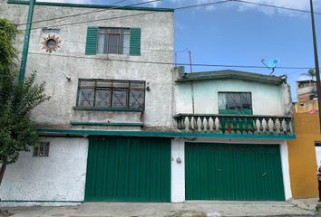 Casa en  Lomas 5 De Mayo, Municipio De Puebla