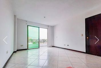 Apartamento en  La Estrella, Antioquia