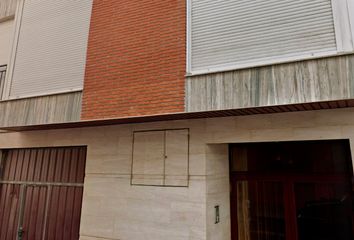 Chalet en  Palencia, Palencia Provincia