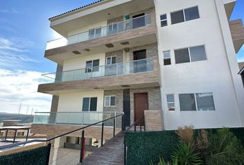 Casa en condominio en  Boulevard Real Del Mar, Real Del Mar, Tijuana, Baja California, 22565, Mex