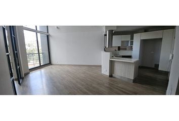 Apartamento en Diagonal 72, Upzs De Bogotá, Localidad Chapinero, Bogotá, Bogotá, Distrito Capital, Rap (especial) Central, 110221, Colombia