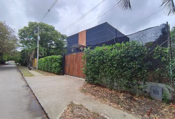 Apartamento en Parcelaciones Pance, Cali