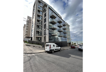 Departamento en  Playa Grande, Mar Del Plata