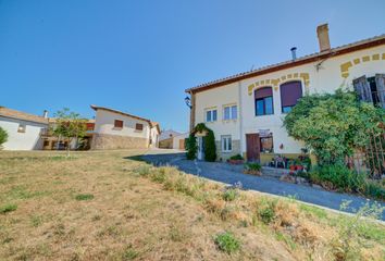 Chalet en  